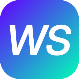 Logo of HTML Editor