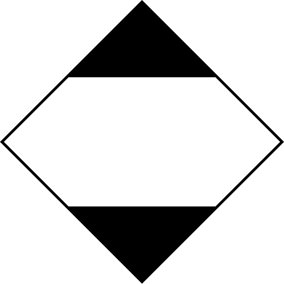 Limited quantities (Other Cargo)